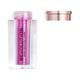 Makeup Revolution Viva Loose Glitter Pot Amour 3 gm - Eyeshadow, Bases & Primers