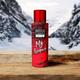 Bryan & Candy My Escapade And Urban Scandal Body Mist Duo 250ml 2's - Body Mist/Spray