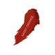Streetwear Matte Lipstick - Sassy Orange 4.2 Gm - Lipsticks