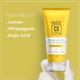 VLCC Clinic Anti Tan Sun Screen Lotion - Spf 25 100 gm - Face Sunscreen