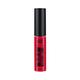 PAC Sweet Sensation Lip Cream 12 candid 6.5 gm - Liquid Lipsticks