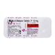 Enal 10mg Tablet 10'S - Hypertension-ACE