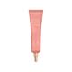 Swiss Beauty Cream It Up Blush - Rosy Cheeks 10 ml - Blushes