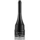 Flormar Gel Eyeliner Gel Black 2.2 ml - Eyeliners