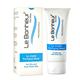 Le Bonheur Le Argile Purifying Mask 50 ml - Masks & Peels