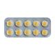 Oleanz Plus Tablet 10'S - Schizophrenia-Aps