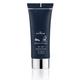 Chambor Extreme Matte Long-Wear Foundation - Ivory Medium 1022 30 ml - Foundation