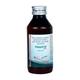 Happicid Sugarfree Ice mint Flavour Suspension 120ml - Ulcer/Reflux/Flatulence-Aaa