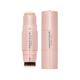 Anastasia Beverly hills Stick Highlighter - Dripping in Gold 8 gm - Highlighters & Illuminators