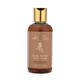 Clovia Botaniqa Teak Wood Body Wash 200 ml - Shower Gels & Body Wash