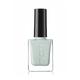 Faces Canada Hi Shine Nail Enamel Pistachio Almond 218 9 Ml - Nail Polish
