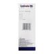 LOZIVATE 3S Lotion 30ml - Skin Infections-Toc
