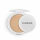 Colorbar Radiant White Uv Fairness Press Powder Cpuv002 9 Gm - Compact Powder