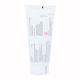 Megaheal Gel 200gm - Wound Care-Ski