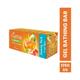 Fiama Gel Bar Peach And Avocado, 125g each 6's - Soaps
