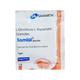 Samlol Sugar Free New Refreshing Flavour Sachet 5gm - Cholelithiasis/Gall Stones