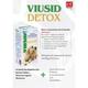 Viusid Detox 30 ml - Pet Healthcare