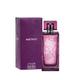 Lalique Amethyst Eau de Parfum 100 ml - Perfumes (Edt/Edp)