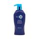 It's A 10 Miracle Moisture Shampoo 295.7ml - Shampoos