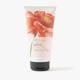 Marks & Spencer Rose Hand & Nail Cream 100 ml - Lotions & Creams