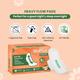 Mildcares MildPads Anion XL 18's - Sanitary Napkins