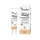 Fixderma Brightening Hand Cream for Women and Men, for Dry and Rough Hands All Skins Types 30 gm - Night Cream