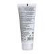 Azafran Organics Deep Pore Cleansing Clay Masque 100 gm - Masks & Peels
