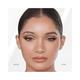 Anastasia Beverly hills Fluffy & Fuller Looking Brow Kit - Ebony-01 4.1 gm - Eyebrow Pencils & Enhancers