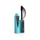 Beauty People Volume Lashes Mascarablack 1's - Mascaras