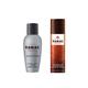 Tabac - Shaving Kit 350 ml - Shavers