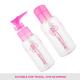 Vega Travel Kit (TK-02) 1's - Bath Kits & Sets