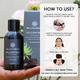 Bella Vita Organic Oil Control Face Wash 115 ml - Face Wash & Cleansers