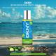 DKNY Be Delicious Pool Party Lime Mojito Fragrance Mist 250 ml - Women Perfumes (Edt/Edp)
