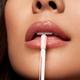 Rodial Vegan Collagen-Infused Weightless Lip Oil - Plumps, Hydrates, and Improves Lip Barrier 4 ml - Lip Glosses