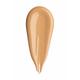 Faces Canada Prime Perfect Foundation Sand 04 30 Ml - Foundation