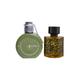 Maryaj Direction West EDP Green Spicy Perfume And Maryaj Wild Speed EDP Citrus Spicy Perfume 200 ml - Men Perfumes (Edt/Edp)