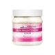 Gemblue Biocare Skin Brightening Face and Body Scrub 500 ml - Scrubs & Exfoliants