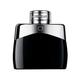 Montblanc Legend EDT 50 ml - Men Perfumes (Edt/Edp)