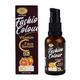 Fashion Colour Vitamin C Face Serum 30 ml - Face Mists