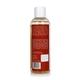 Greenberry Organics Organic Coconut Oil 100 ml - Hair Oils