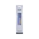 Gubb Fork Hair Comb (Santorini Hues) Gb-Lh-032 1's - Hair Combs