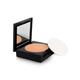 SUGAR Cosmetics Dream Cover SPF15 Mattifying Compact - 55 Americano (deep) 6 gm - Compact Powder