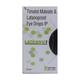 LATONOX T Eye Drops 2.5ml - Eye conditions-Eye