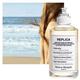 Maison Margiela Replica Beach Walk EDT 100 ml - Women Perfumes (Edt/Edp)