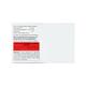 Telpres H 40mg Tablet 15'S - Hypertension-Ang