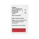 CASMONT LC Tablet 10's - Allergies-Ant