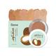 Ilana Soft Blur Cream Concealer & Foundation with SPF 50 Sea Shell 5 gm - Concealer