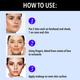 Blue Heaven Flawless Make-Up Base Primer Fills Pores & Fine Lines Silk Matte Finish 30gm - Primer