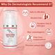 Fixderma 5 Percent Niacinamide Serum Glow Booster Face Serum 15 gm - Face Serum