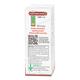 BUDAMATE G WITH DOSE INDICATOR 120md Inhalation 7.6g - Asthma/COPD-Ast
